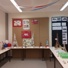 Concours de la Tour Eiffel