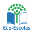 Eco-Escolas