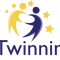 eTwinning Pieces of History