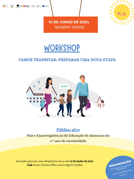 cartazTransicaoEsc